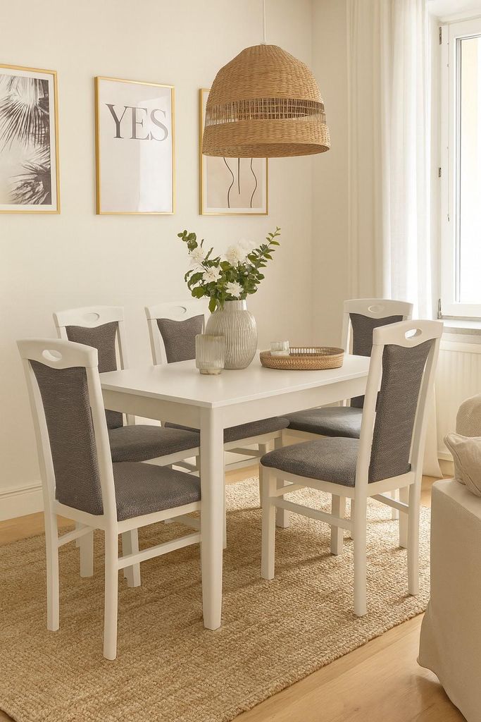 Stühle (2 Stück) Betty