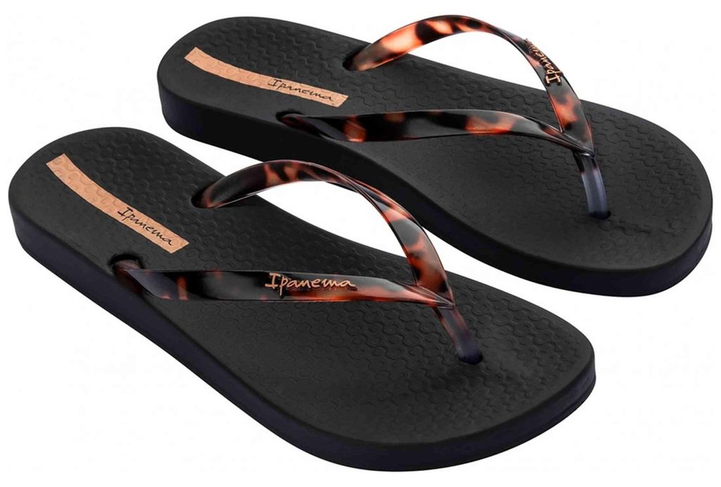 Ipanema Anatomic Connect Slippers Damen