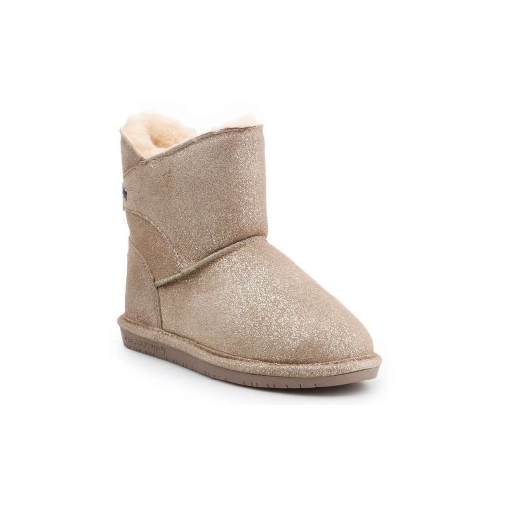 Bearpaw Schuhe Mia Youth, 2062Y