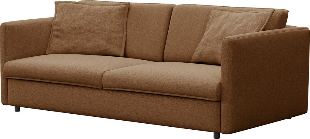 3-Sitzer Sofa