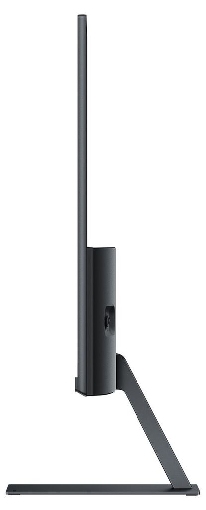 Monitor komputerowy Xiaomi G24i 60,5 cm (23,8") 1920 x 1080 Zdjęcie produktu 