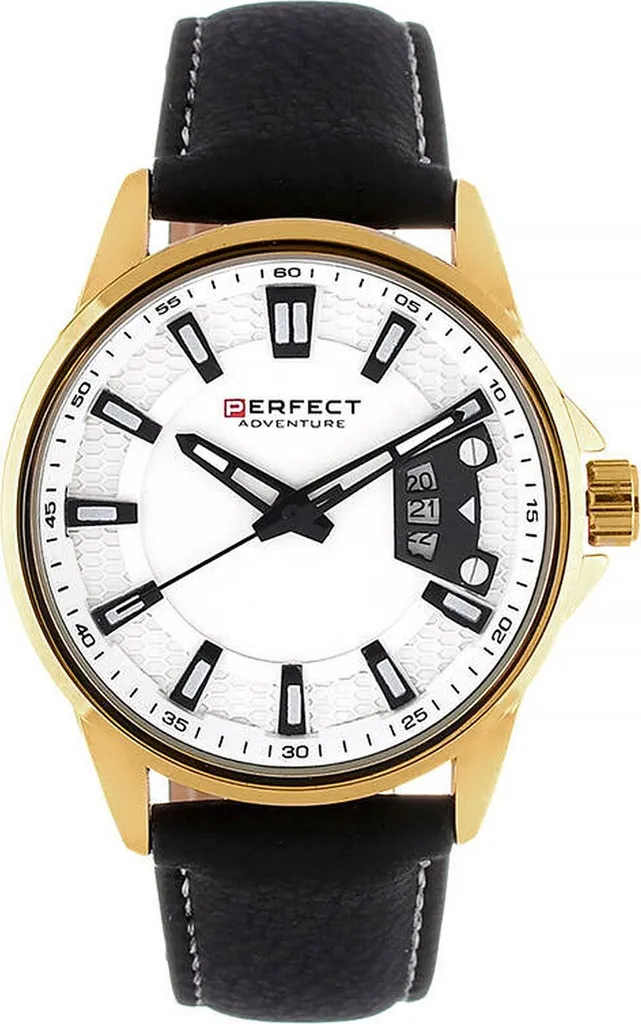 Orologio Classico Uomo Vintage Style - Eleganza Quotidiana e Lusso