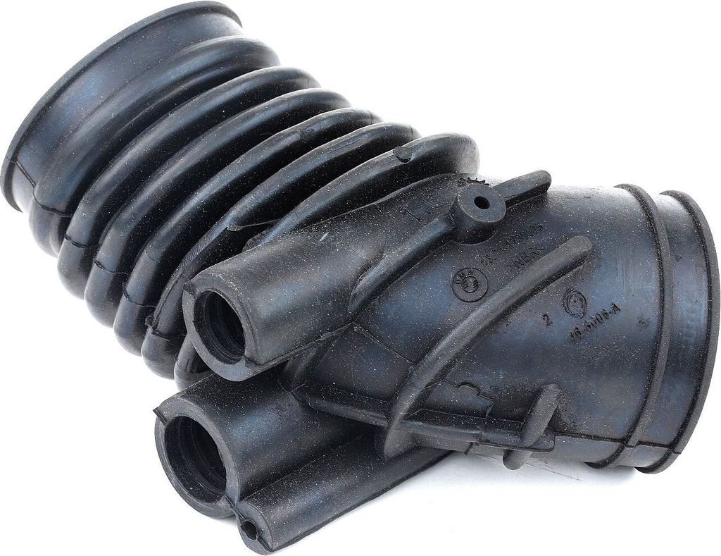 MAXGEAR 18-0259 - OE 13 71 1 739 575 Ansaugschlauch, Luftfilter für 3er (E36), E-Klasse (W211)