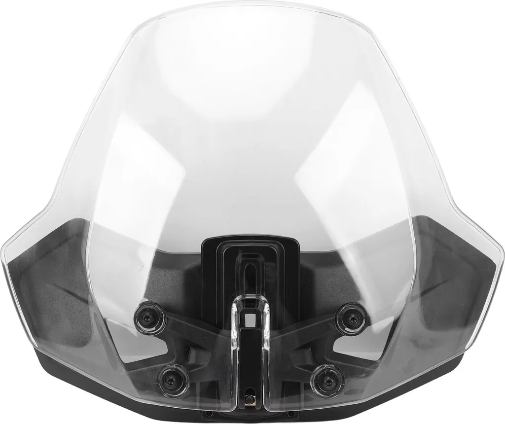 Kit Copertura Calibro Per Can-Am Ryker 600 900 - Carbonio Look, OEM
