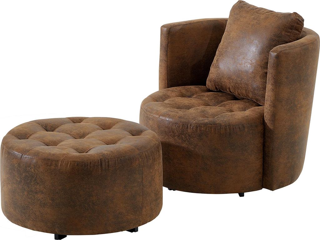 Sessel