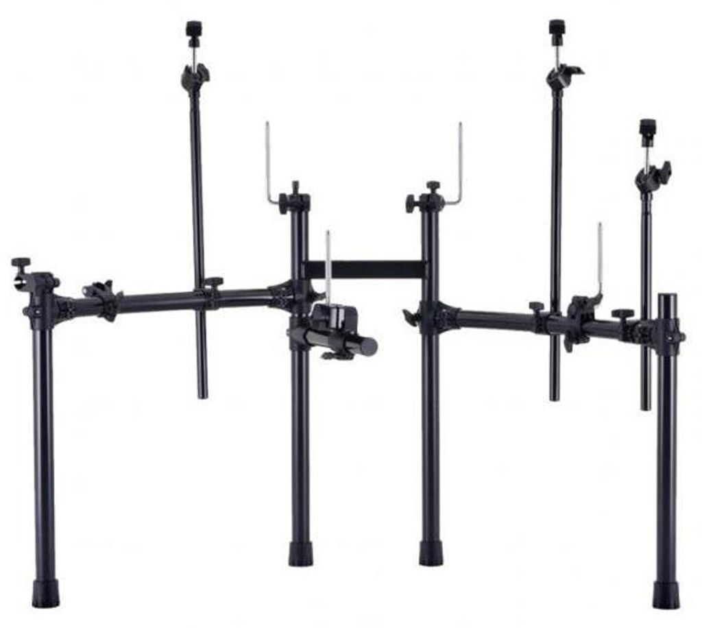 Roland MDS Compact V-Drum Rack für E-Drums