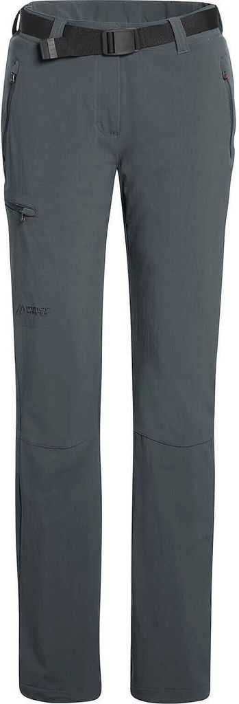 Rechberg Therm graphite (M10949) 22