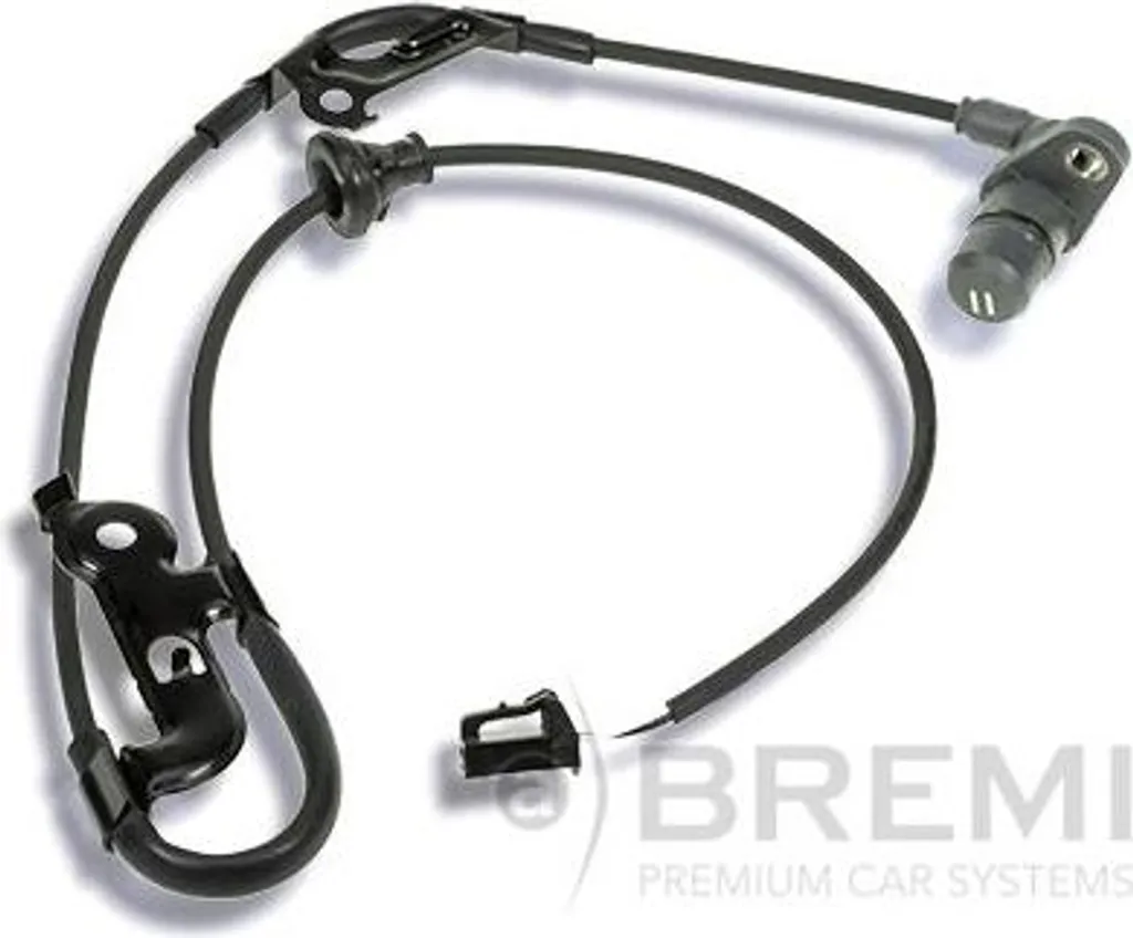 Sensore Ruota Toyota Camry BREMI 50187 | Ricambio OE 8954605010