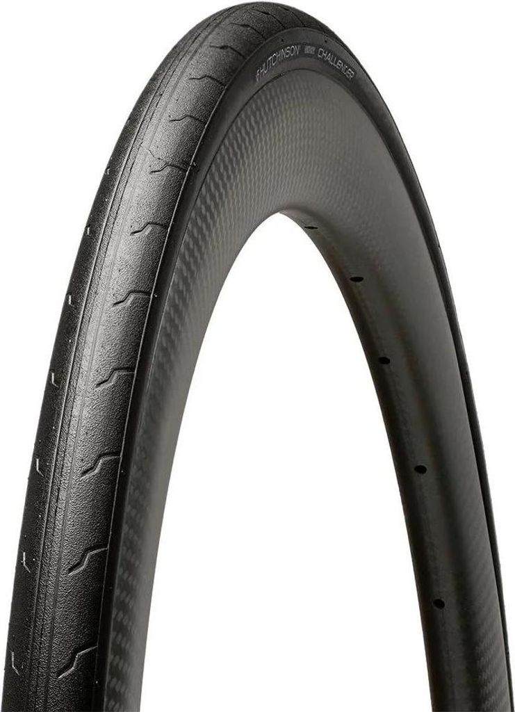 Hutchinson Challenger Tlr Tubeless 700 X 32 Rennradreifen Produktbild 
