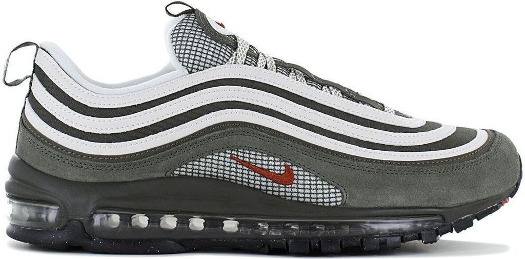 Air max 97 42.5 online