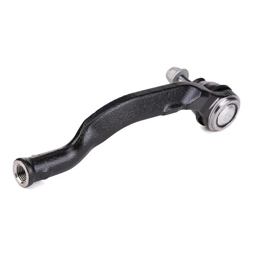 Tête de barre d'accouplement MOOG RE-ES-0853 pour direction précise - 5