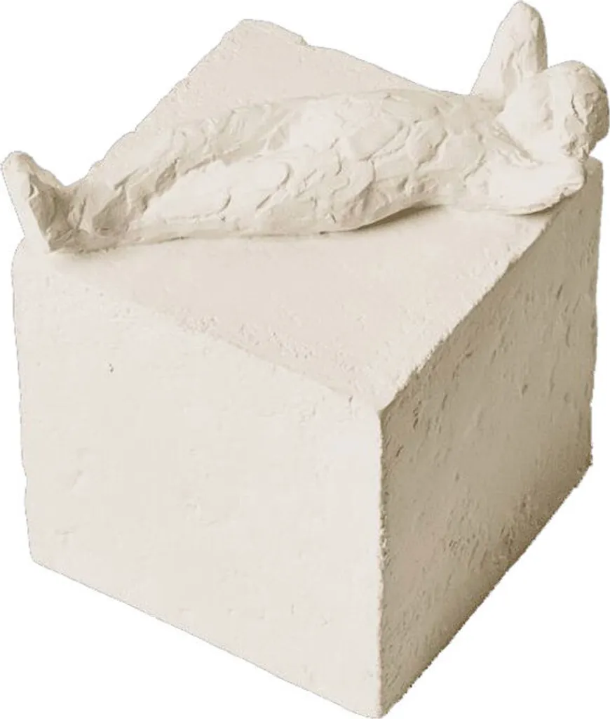 STAHLWERK Disco da taglio SW Pro Cut 125 mm
