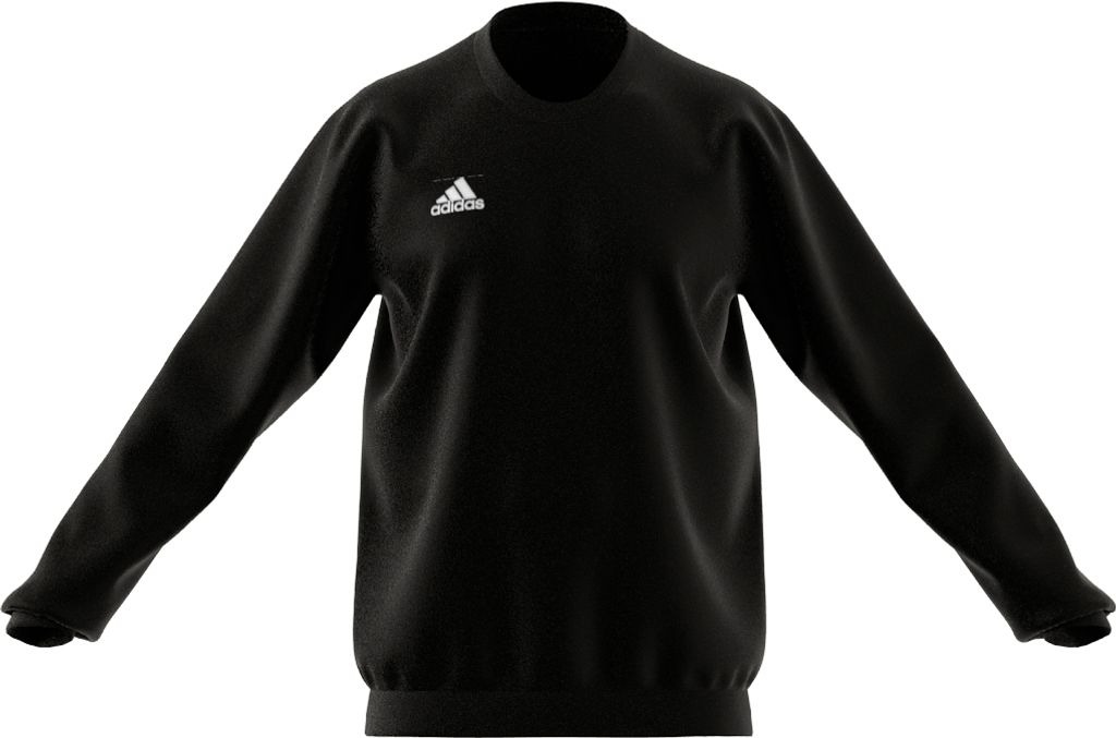 Sweatshirt Adidas H57478 für Unisex Produktbild 