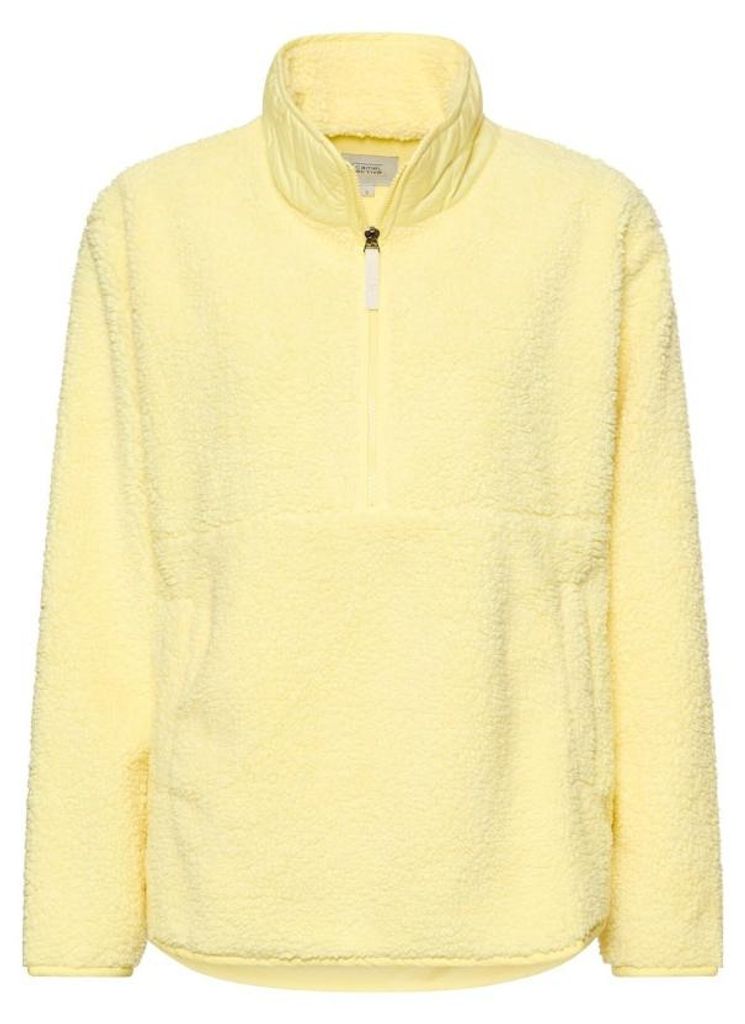 Camel Active Sweatshirt für Damen