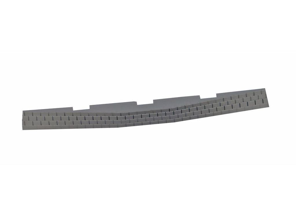 Piko 55442 Bettungssockel für Weichenantrieb Weiche Produktbild 
