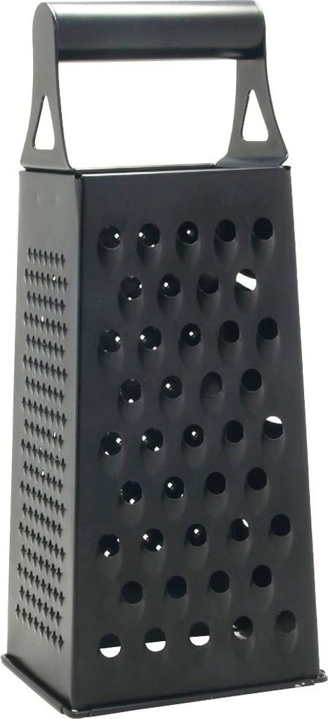 Vierkantreibe Edelstahl, Höhe: 242 mm, Länge: 106 mm, Produktbild 