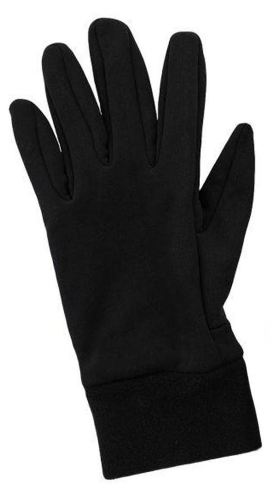 Quiksilver - "Ottawa X6" Handschuhe PP7821 (L) (Schwarz)