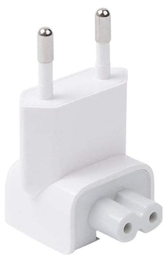 GO SOLID! Duckhead kompatibel mit Apple Macbook & iPad Produktbild 