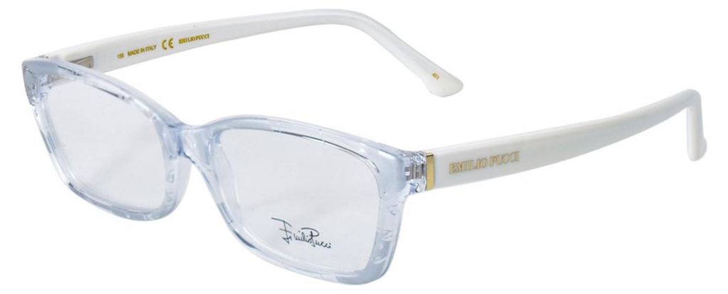 Brillenfassung Emilio Pucci EP2715-53 Ø 53 mm