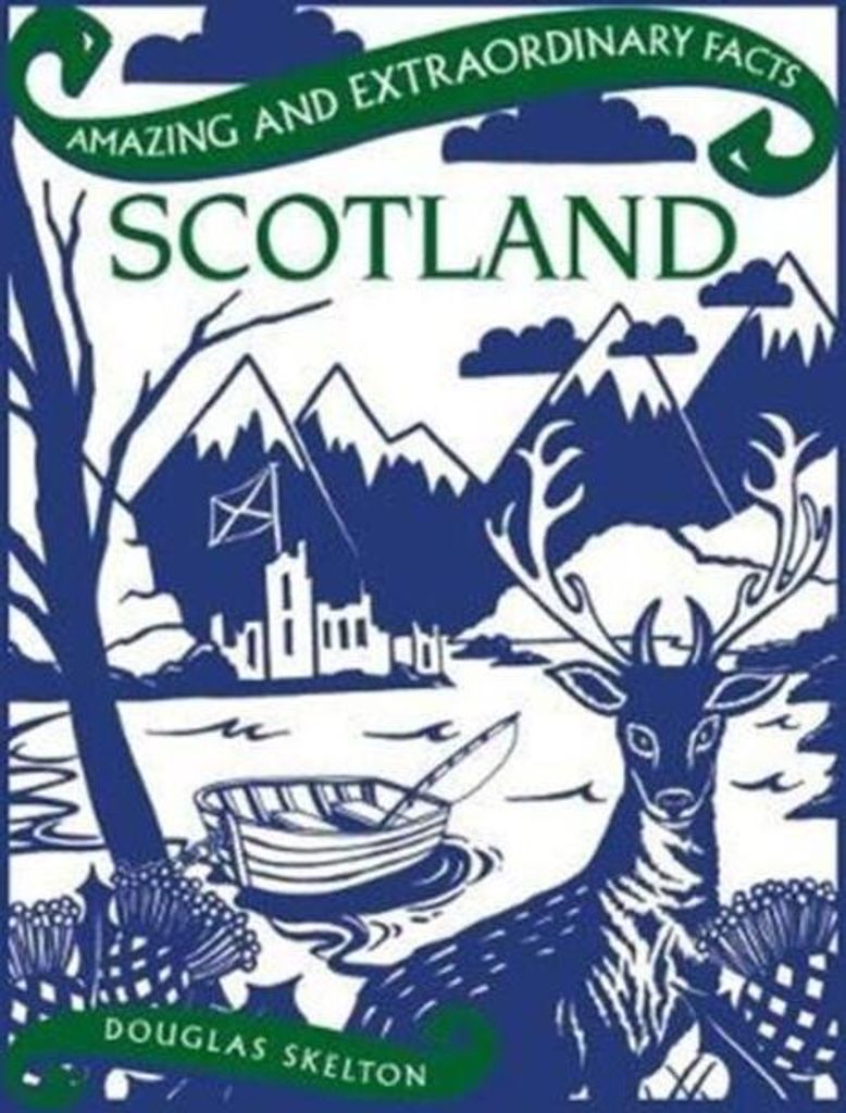 Scotland