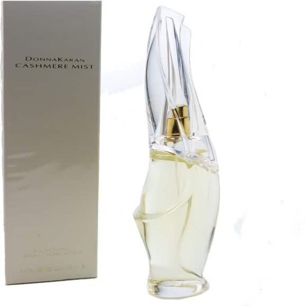 Donna Karan DKNY Cashmere Mist Eau de Parfum Spray 100 ml