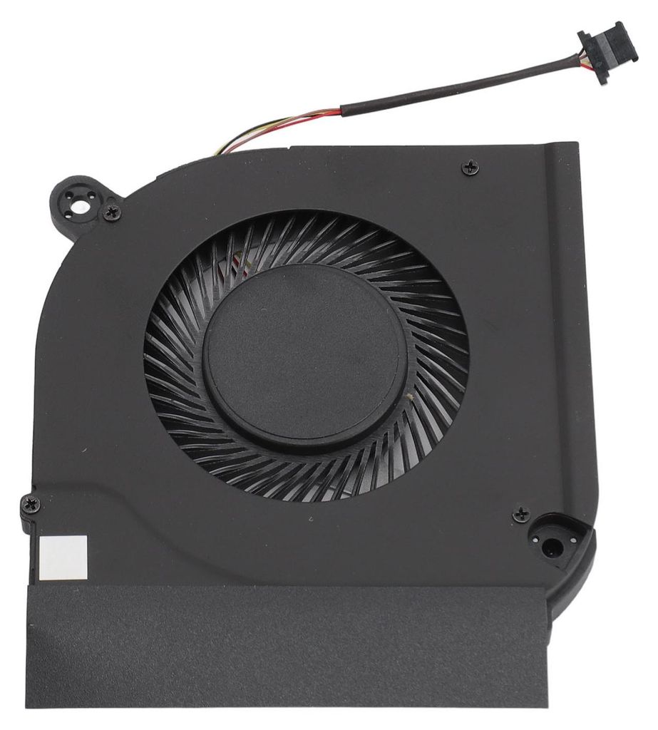 Vnitřní chladicí ventilátor pro notebooky Acer Nitro 5 Obrázek produktu 