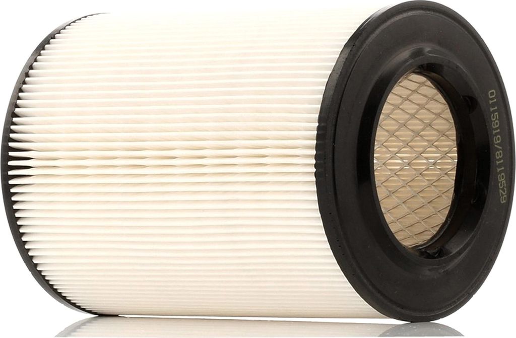 Luftfilter STARK SKAF-0060551 für SUZUKI Samurai SUV (SJ) Umluftfilter Filtereinsatz