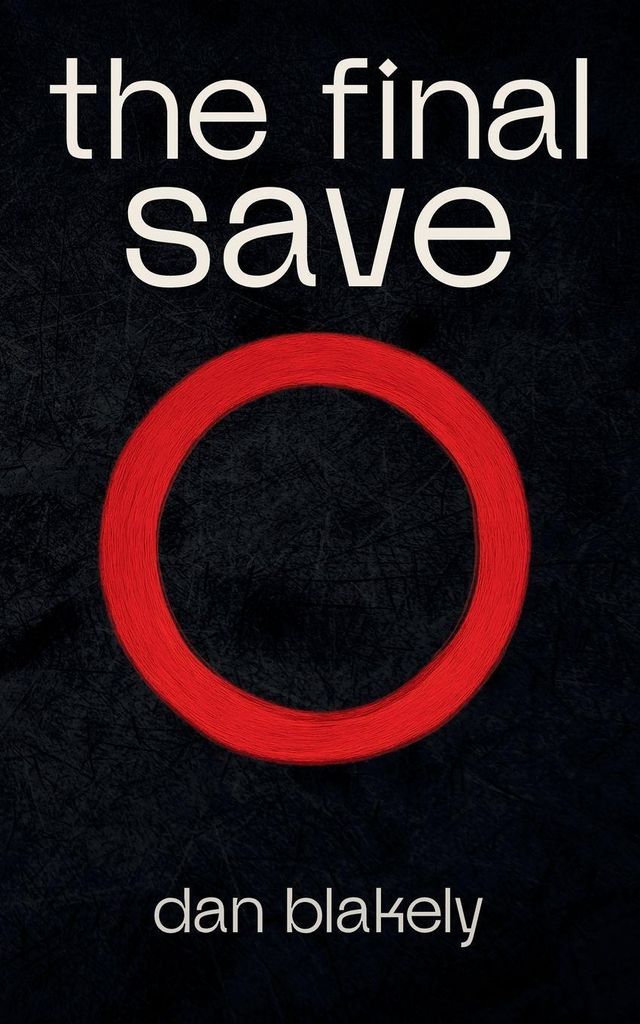 The Final Save