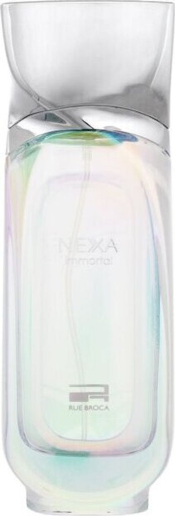 Rue Broca Rue Broca Nexa Immortal Eau De Parfum 100 ml Produktbild 