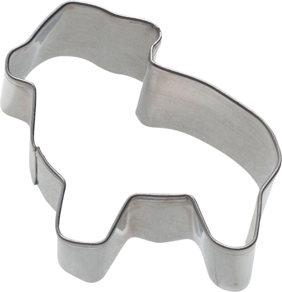 Westmark Ausstechformen Lamm; 36242291