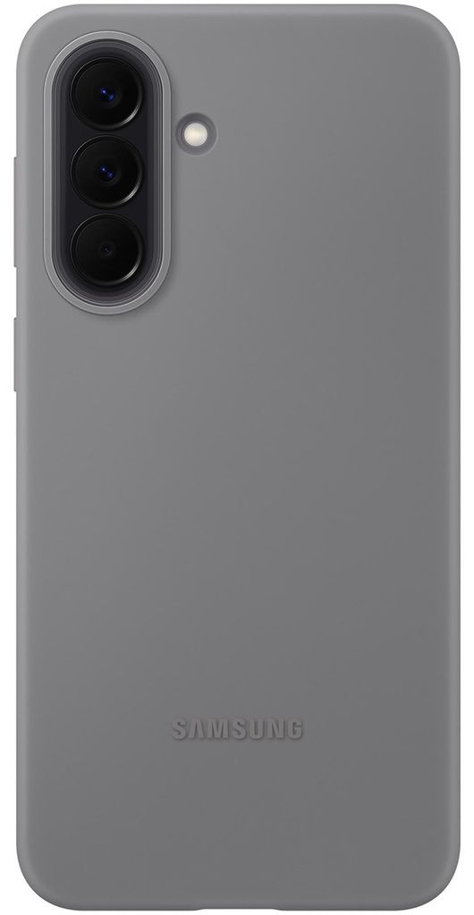 Samsung Originele Silicone Backcover voor de Samsung Galaxy Productafbeelding 