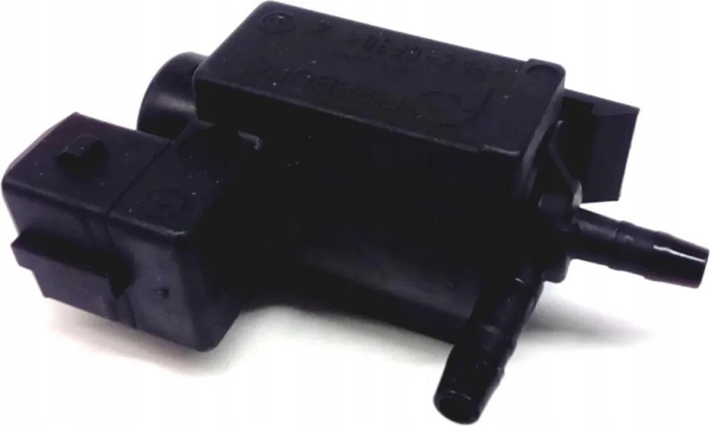 Elettrovalvola Pressione Turbo Volvo S40 V40 S60 - Pierburg 30670448