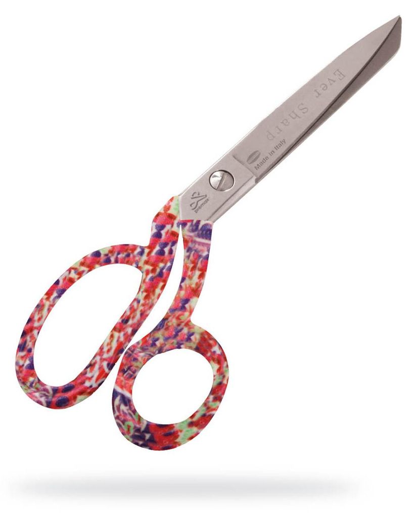PREMAX schaarsnijder - Rainbow collectie, model 10765, Productafbeelding 