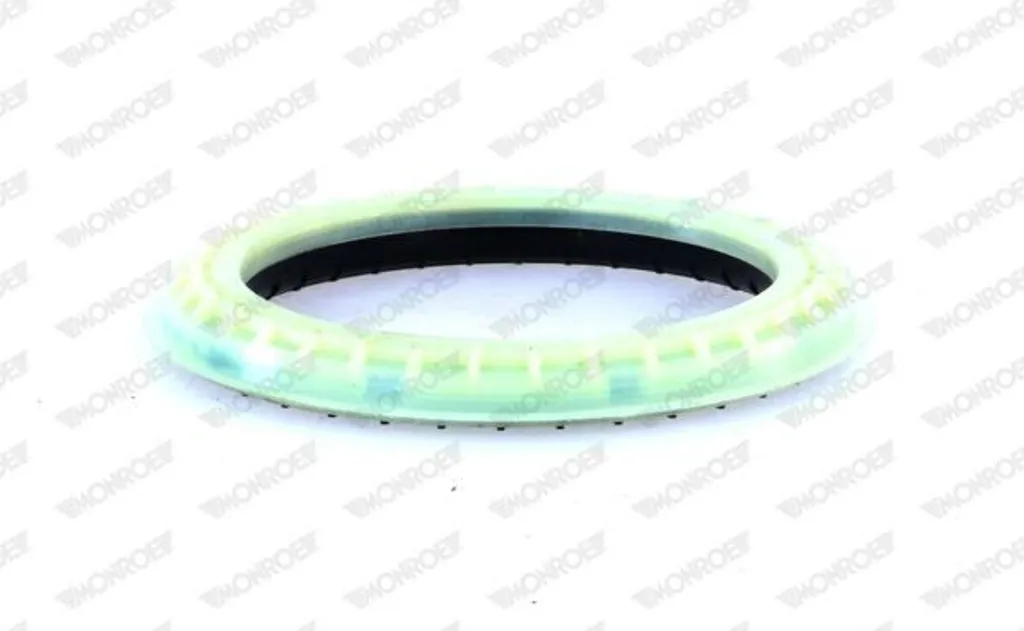 Support de jambe de suspension MONROE MK426A OE 1023332 pour Mondeo II