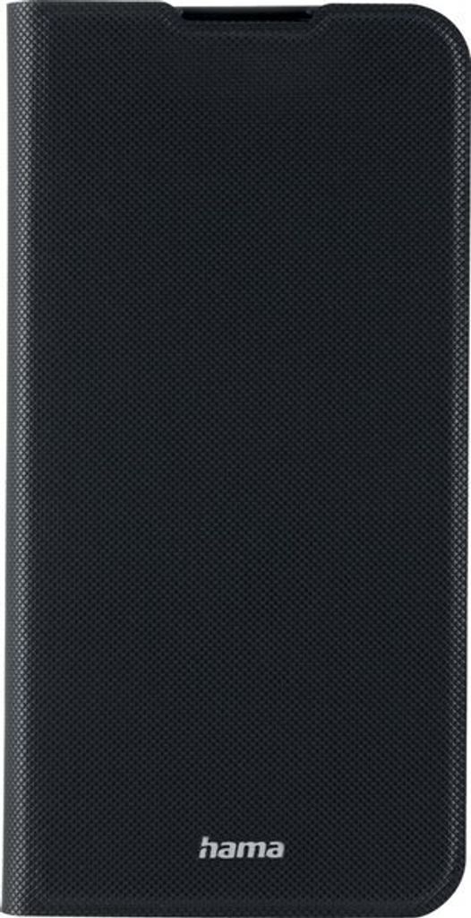 Hama 00136071, Flip case, Samsung, Galaxy S24, 15,8 cm Produktbild 