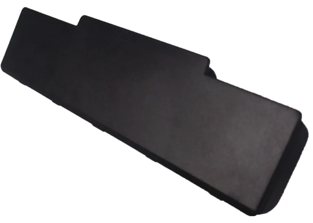 Batteria Portatile Lenovo B450 TECHTEK - Sostituzione L09M6Y21 4400mAh