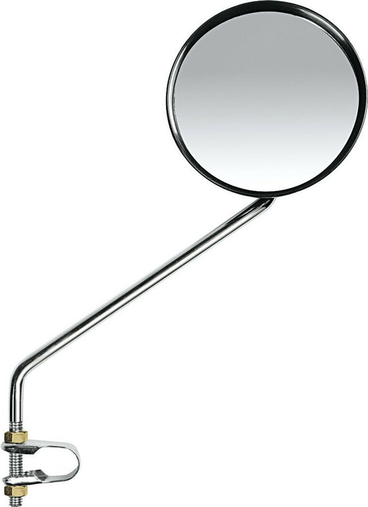 Lampa 000912691 Obrázek produktu 