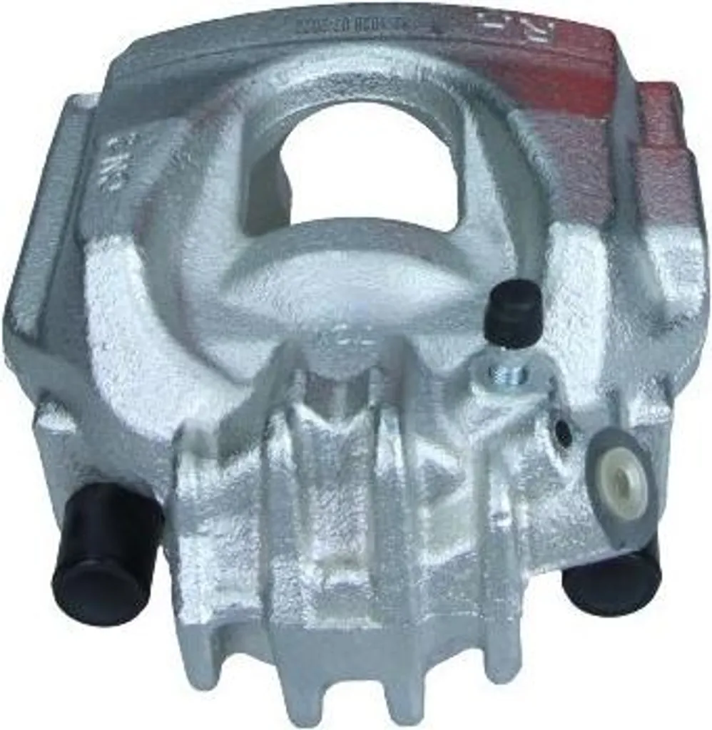 Étrier de Frein Hydraulique Citroën C5 1.6-2.0 Essence et Diesel 08-17