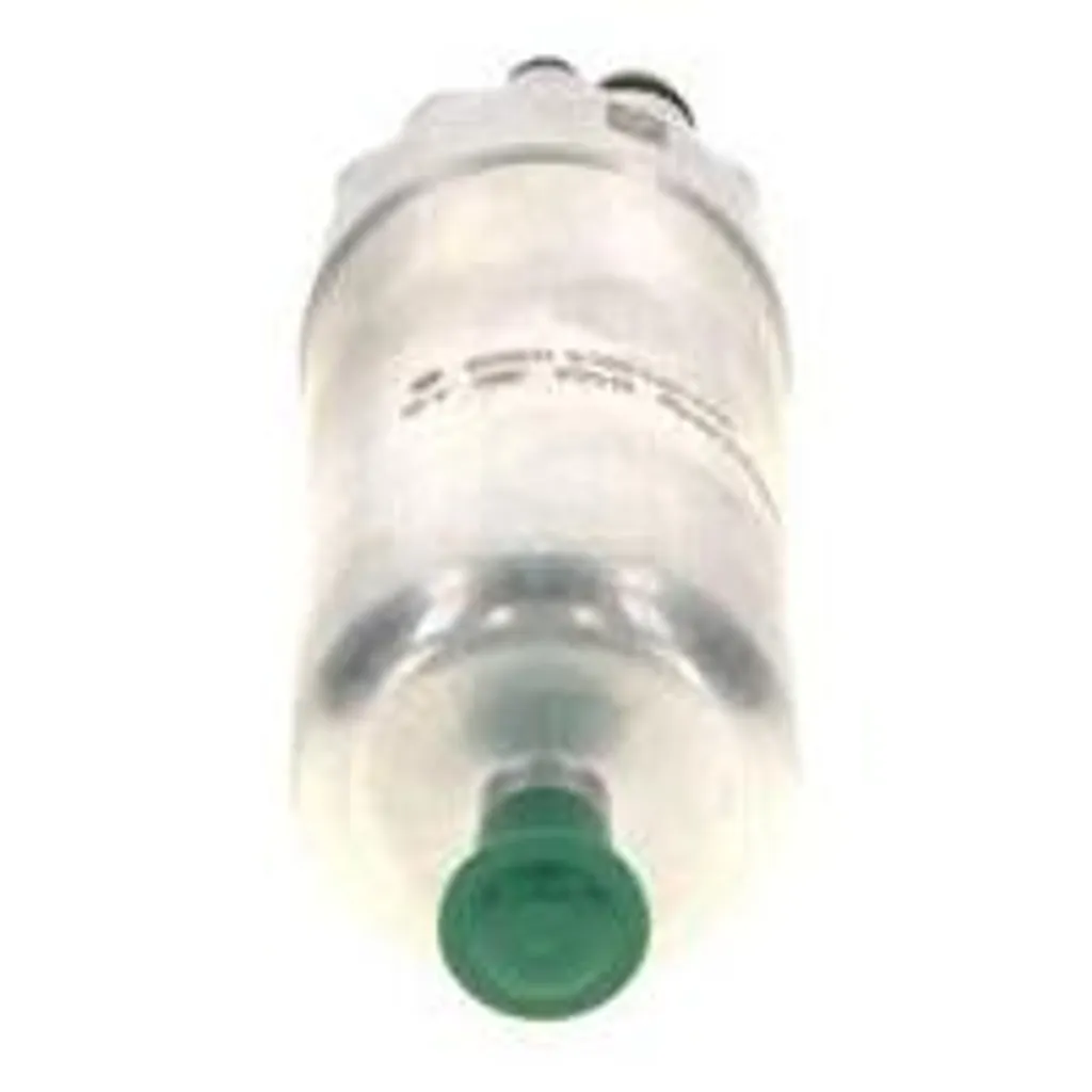 Bosch 0580464079 Pompe à Carburant pour Audi A8 4D OE 4D0906091D