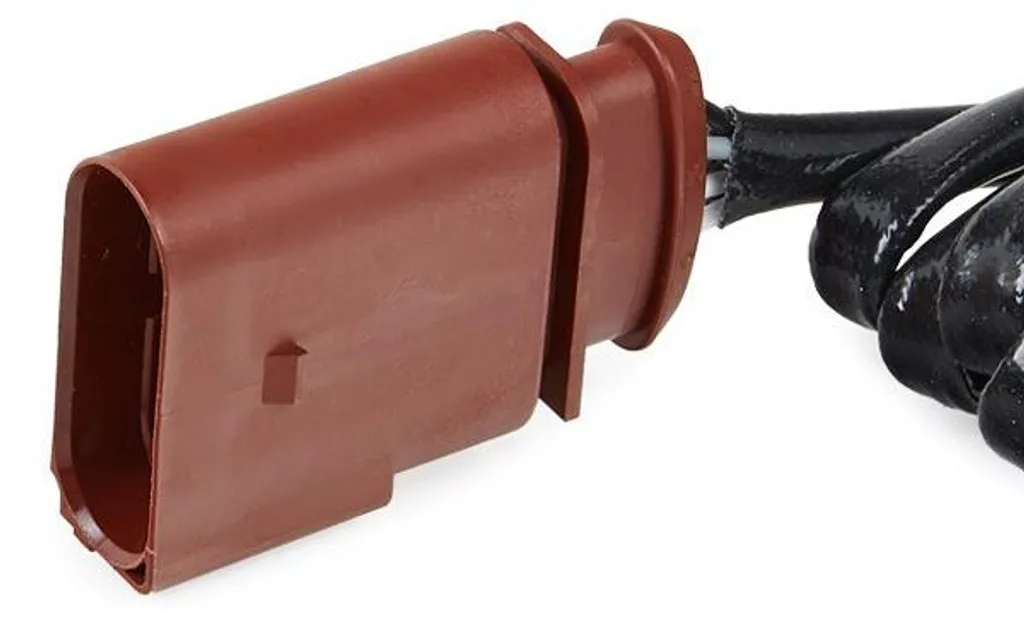 Sonde lambda NTK 97007 haute température pour réduction des émissions - 7