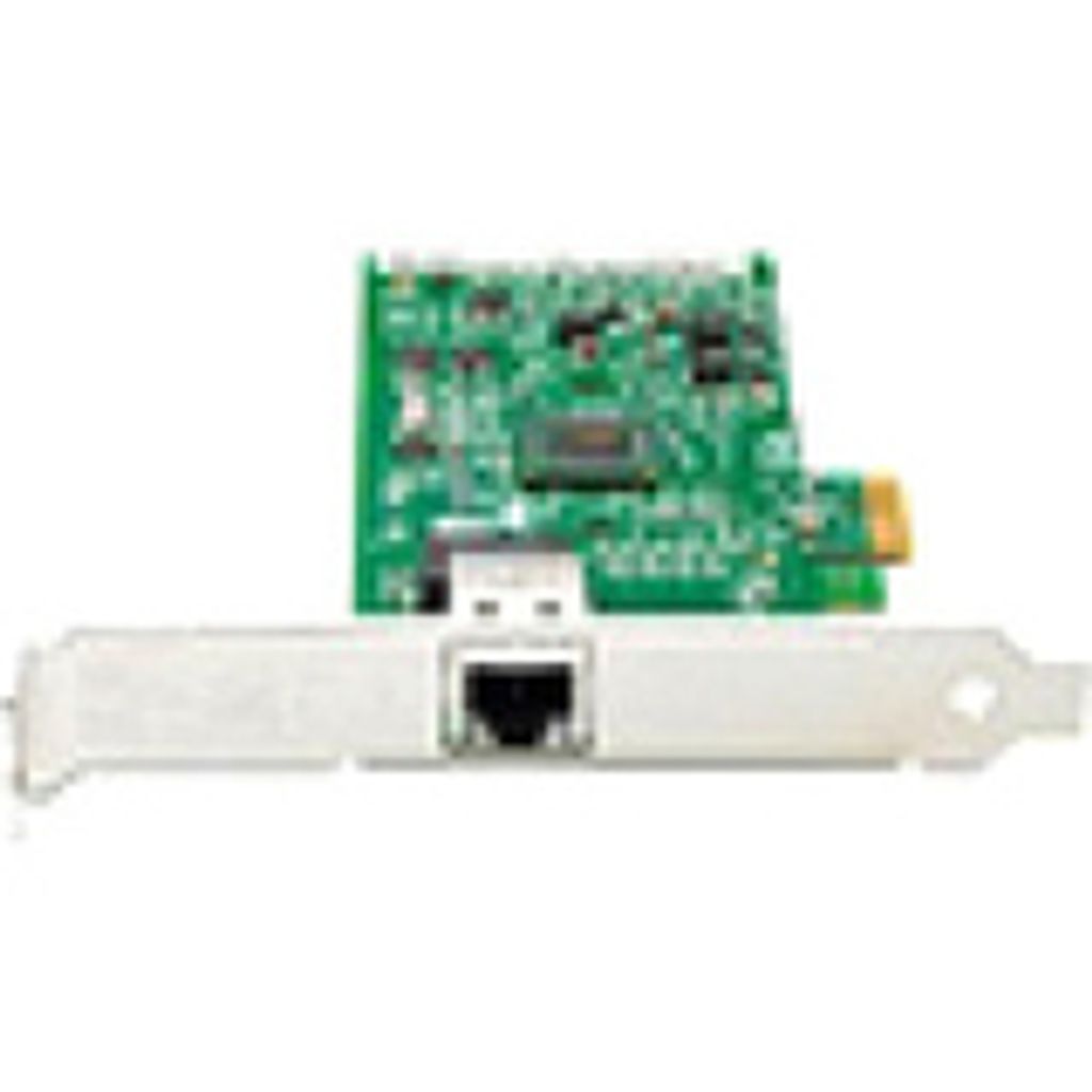 HPE 5500 2-port 10GbE XFP, 10 Gigabit, 10000 Mbit/s, 10GBase-X, XFP, HP 5120-24G HP 5120-48G HP 5500-24G HP 5500-48G