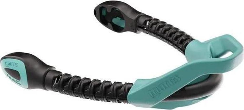Mares Comfort Bungee Straps Für Flossen 2 Einheiten Lila XL Lila XL