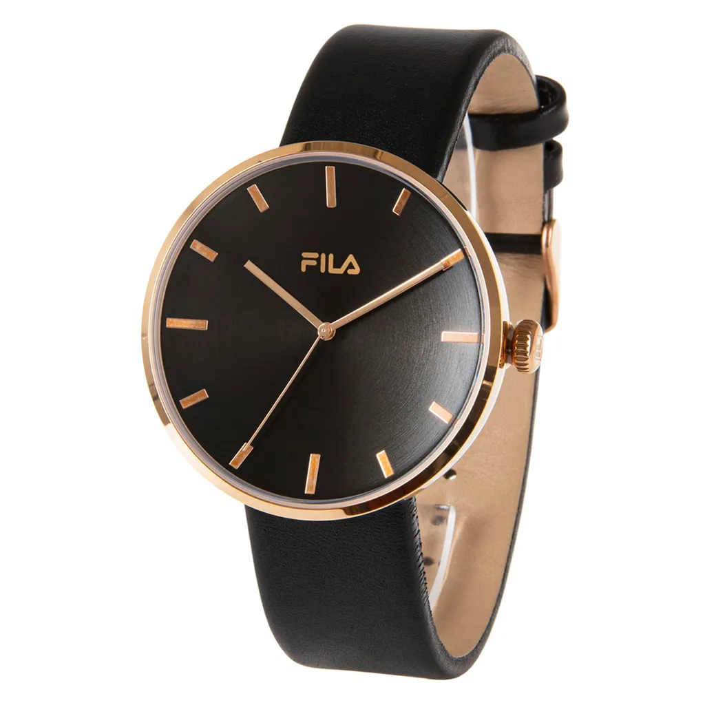 Orologio Fila Filastyle 38-177-102 da uomo