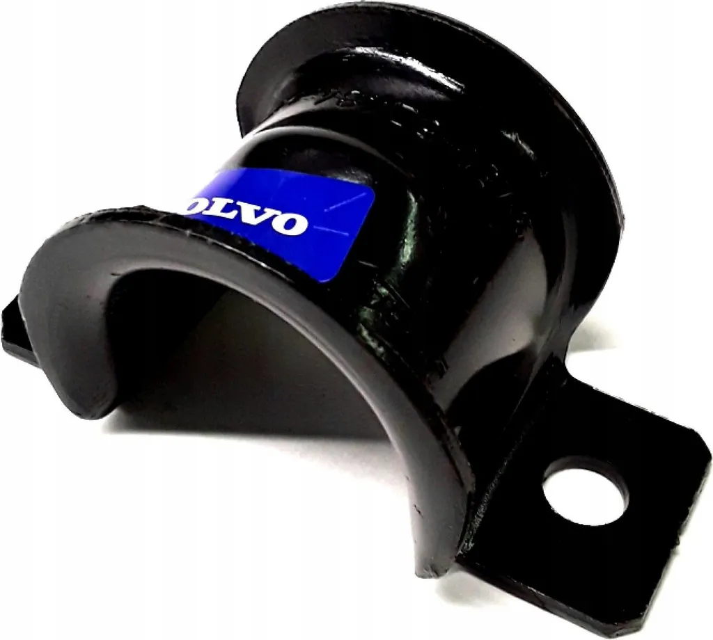 Palier de Barre Stabilisatrice Arrière Volvo V50 S40 C30 C70 Châssis