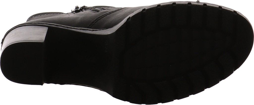 Damskie buty Rieker Y2558-00 schwarz 39 Zdjęcie produktu 35