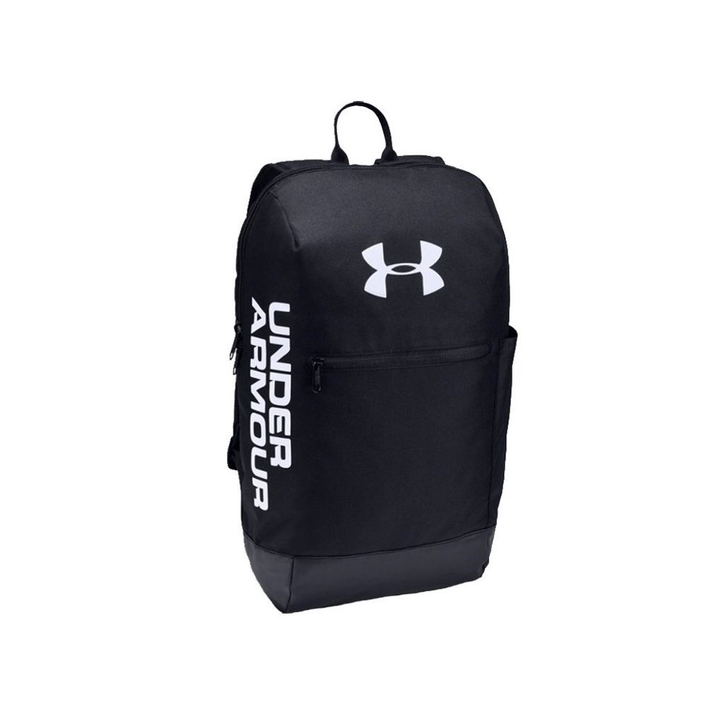 Under Armour Rucksäcke Patterson, 1327792001