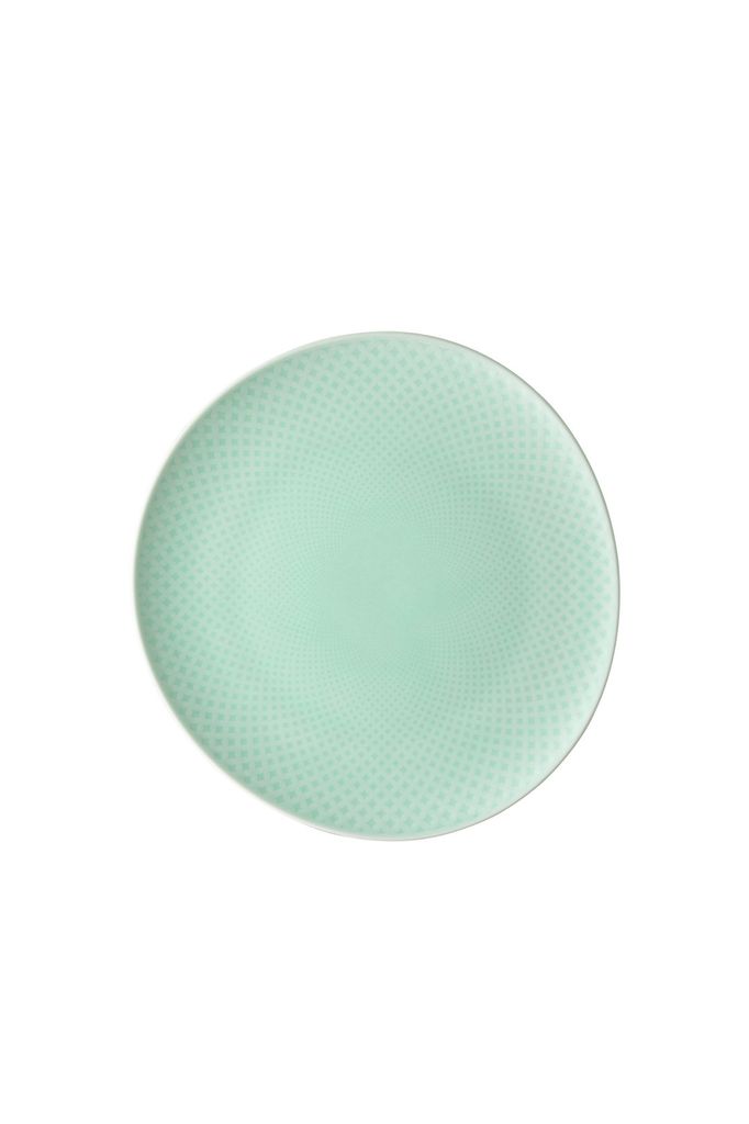 Rosenthal 10540-405204-10862, Porcelán, Junto, 22 cm, 220 Obrázek produktu 
