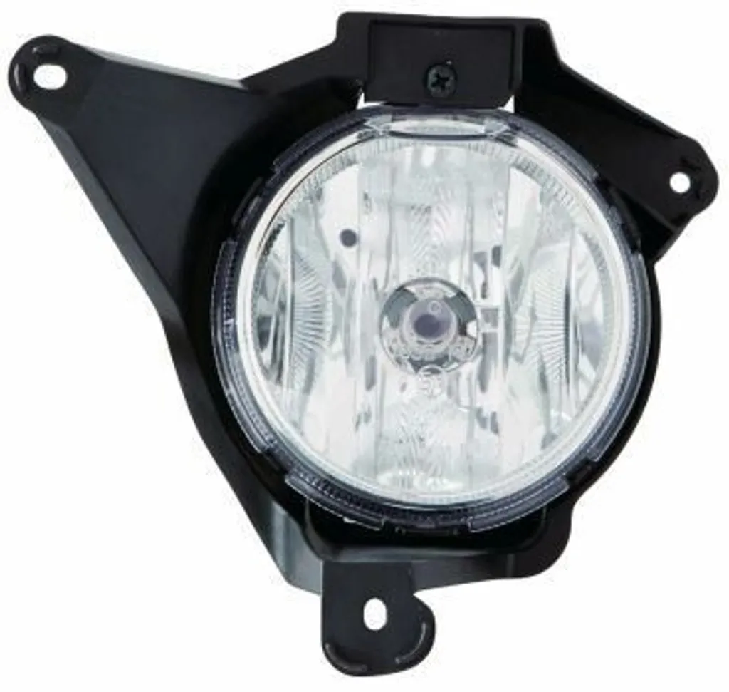 Phare anti-brouillard gauche ABAKUS 235-2011L-AQ pour Orlando J309
