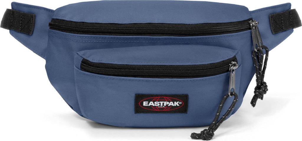 Eastpak Doggy Bag Borsa da cintura, 3 L - Powder Pilot Immagine del prodotto 
