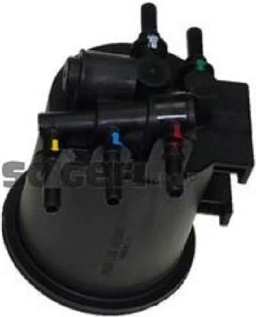 Évitez les pannes d'injection avec le filtre PURFLUX FC500E haute qualité